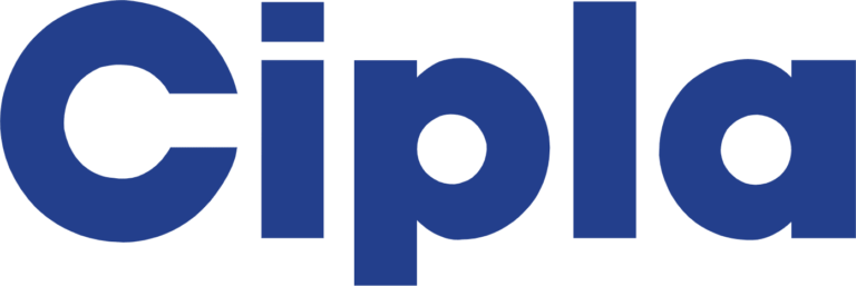 Cipla