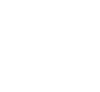 iwana-footer-logo